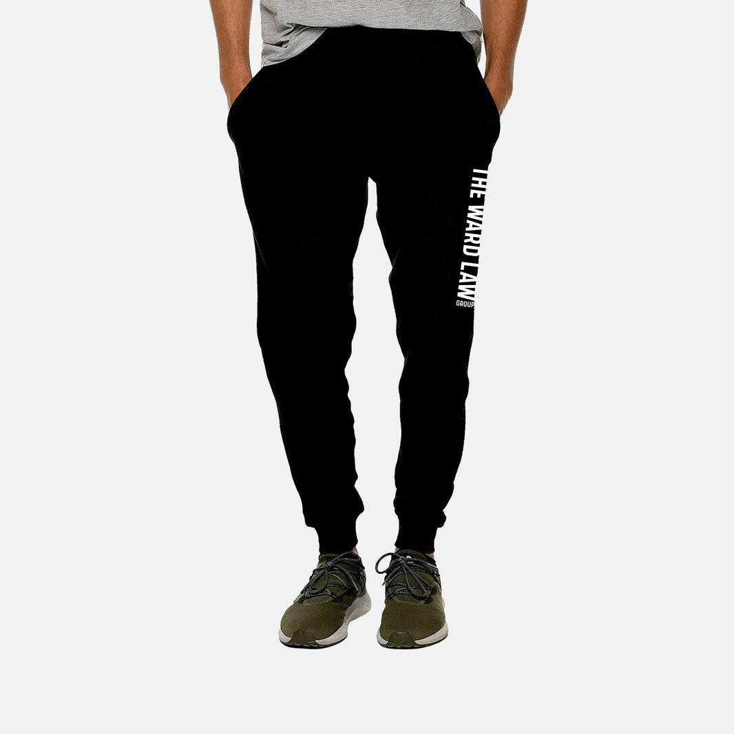 Products The Ward Law Group Store