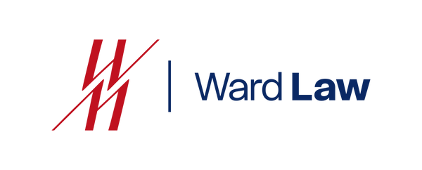 The Ward Law Group Store 